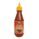 Pantai Sriracha Chilli Sauce 200ml