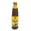 Pantai Stir-Fry Sauce 300ml