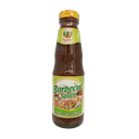 Pantai Barbecue Sauce 200ml