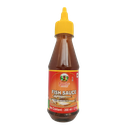 Pantai Fish Sauce 200ml