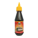 Pantai Light Soy Sauce 200ml