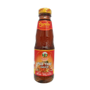 Pantai Pad Thai Sauce 200ml