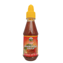 Pantai Spring Roll Sauce 200ml