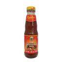 Pantai Sweet & Sour Sauce 200ml