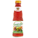 Pantai Sweet Chilli (Sugar Free) Sauce 200ml