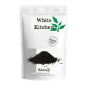 White Kitchen Kalonji 100gm