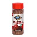 White Kitchen Anaardana Sabut 100gm