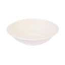 Meps Disposable Deep Bowl 180ml 50 U