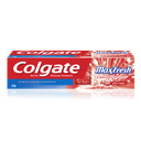 Colgate Maxfresh Red Toothpaste 300gm