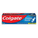 Colgate Dental Cream Toothpaste 500gm