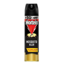 Mortein Mosquito Killer Spray 425ml