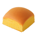 Lehem Taiwan Castella