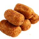 Lehem Chicken Croquette (NV)