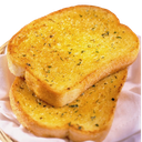 Lehem GarlicToast