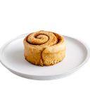 Lehem Cinnamon Roll (NV)