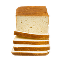 Lehem Sandwich Bread (V)