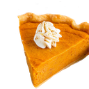 Lehem Sweet Potato Tart