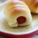 Lehem Sausage Bun Bread (NV)