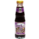 Pantai Black Pepper Sauce 200ml