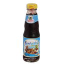 Pantai Teriyaki Sauce with Garlic 200ml