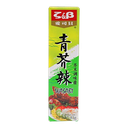 Japanese Wasabi Paste 43gm