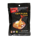 Japanese Tempura Flour 150gm