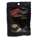 Japanese Tofu Miso Soup 30gm