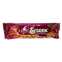 Parle Hide & Seek Milano Mixed Berries 75g