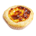 Lehem Egg Tart 12 (NV) 30g