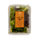 Krishi Cress - Salad Mix 150gm