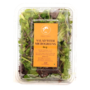 Krishi Cress - Salad Mix With Microgreen 150gm