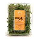 Krishi Cress - Wild Italian Rocket Leaves 150gm