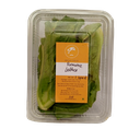 Krishi Cress - Lettuce Romaine (100/200gm)