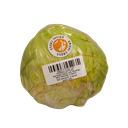 Krishi Cress - Lettuce Iceberg 1pc (400/600gm)