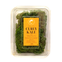 Krishi Cress - Kale Curly 200gm