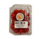 Krishi Cress - Cherry Tomato Red 200gm