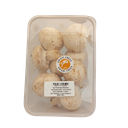 Krishi Cress - Button Mushroom 200gm