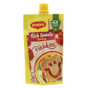 Maggi Rich Tomato Ketchup Pichkoo 80gm