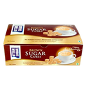 Uttam Brown Sugar Cubes 500gm