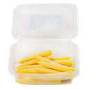 Natures Miracle - Baby Corn 150gm