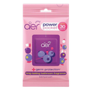 Godrej Aer Berry Rush - Bathroom Fragrance 10gm