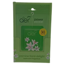 Godrej Aer Jasmine Floral Delight - Bathroom Fragrance 10gm