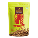 Cornitos Corn Nuts - Lemon Chilli Cilantro 150gm