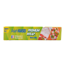 Asahikasei Cling Film Wrap (30cmx20m) 1N