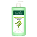 Biotique Fresh Neem -Anti Dandruff Shampoo & Conditioner 650ml