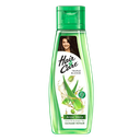 Hair & Care - Aloe Vera Oil 50ml