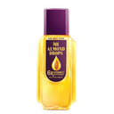 Bajaj Almond Drops Hair Oil 285ml