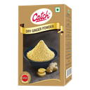 Catch Dry Ginger Powder 90gm