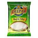 Deepak Bajra Atta 500gm