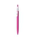 Flair Ezee Click Ball Pen 1 U